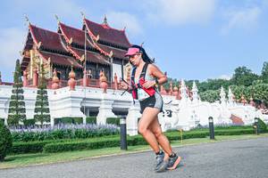 BIB: 
                            <button type="button" onclick="openModal(22460426)" class="btn btn-primary btn-sm float-right btn-popup" data-toggle="modal" data-target=".modal-high-quality">
                        <i class="fas fa-shopping-cart"></i> Add to Cart
                    </button>
                                            <button type="button" onclick="isThisMe(22460426, true)" class="btn btn-success btn-sm float-right btn-popup btn-isme hidden" data-toggle="tooltip" data-placement="bottom" title="นี่คือรูปของคุณใช่ไหม คลิกที่นี่เพื่อเอาเข้าอัลบั้ม">
                        <i class="fas fa-plus"></i> Add to album
                    </button>
                    <button type="button" onclick="isThisMe(22460426, false)" class="btn btn-warning btn-sm float-right btn-popup btn-isnotme hidden">
                        <i class="fas fa-ban"></i> Remove from album
                    </button>